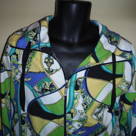 Kim Rogers Jackets & Blazers - 🦋3 for $15 🦋 KIM ROGERS PL